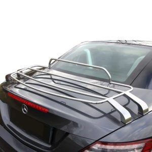 Alfa Romeo GTV 916 Spider ano 95-05 | Porta-bagagens