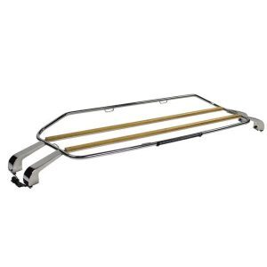 Alfa Romeo GTV 916 Spider ano 95-05 | Porta-bagagens