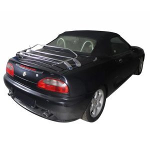Alfa Romeo GTV 916 Spider ano 95-05 | Porta-bagagens