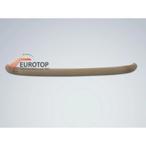 Arco frontal para Mercedes 190SL tipo W121 Cabriolet ano 55-63