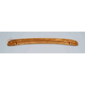 Arco frontal para VW Beetle 1500, 1302 Cabriolet ano 57-72