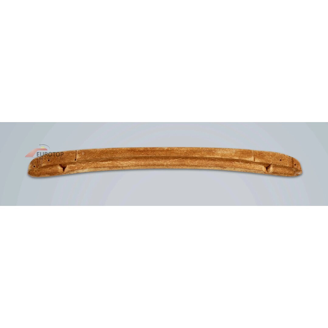Arco frontal para VW Beetle 1500, 1302 Cabriolet ano 57-72