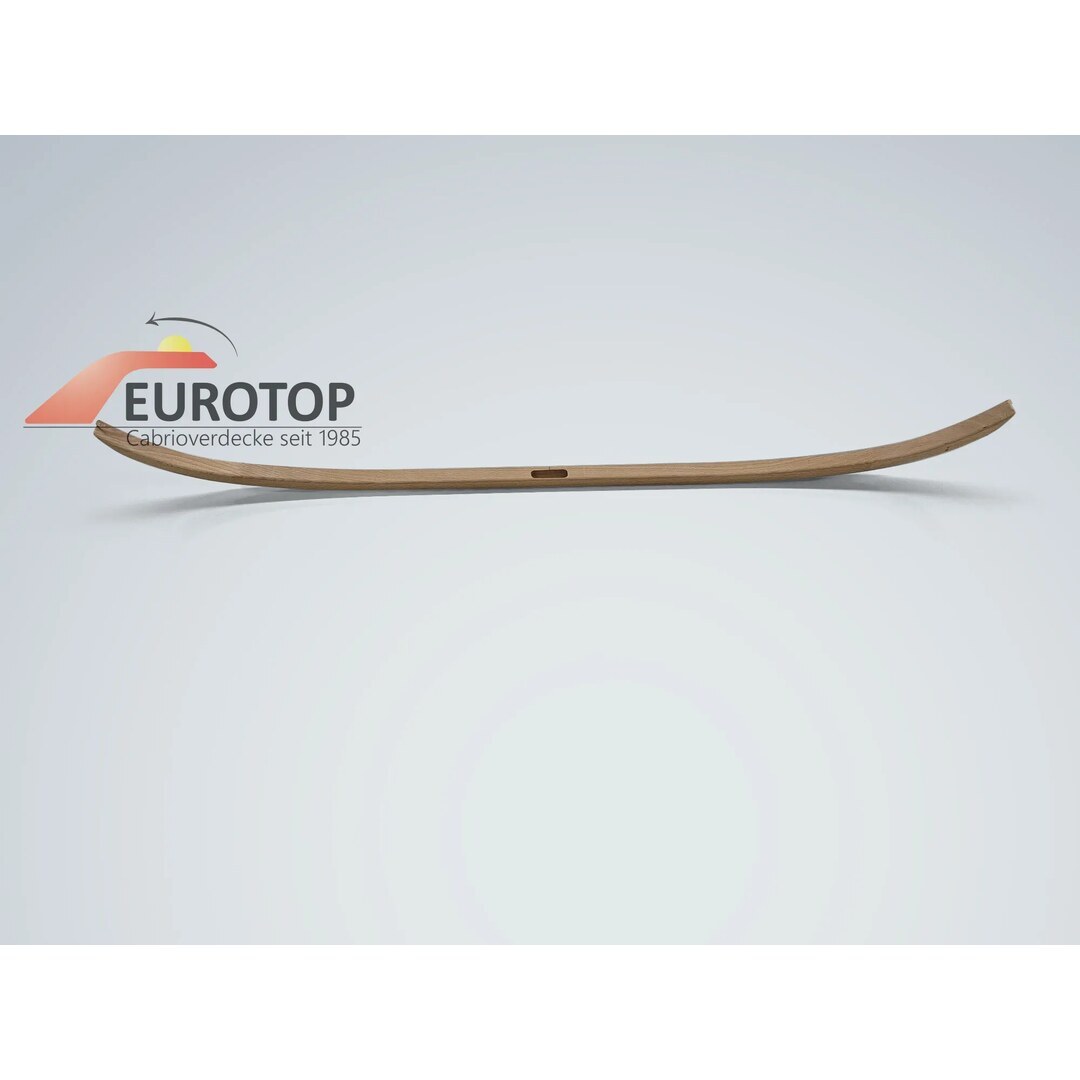 Arco principal para Karmann Ghia Cabriolet ano 57-74