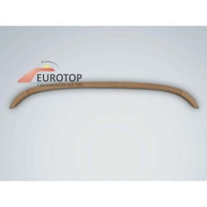 Arco principal para Mercedes 190SL tipo W121 Cabriolet ano 55-63