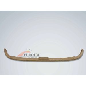 Arco principal para Mercedes 220S, 220SE tipo W128 Ponton Cabriolet ano 56-61