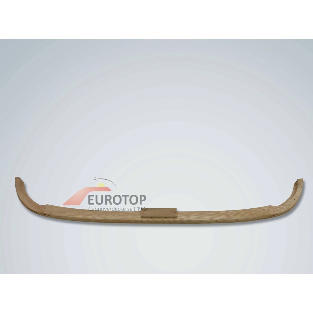 Arco principal para Mercedes 220S, 220SE tipo W128 Ponton Cabriolet ano 56-61