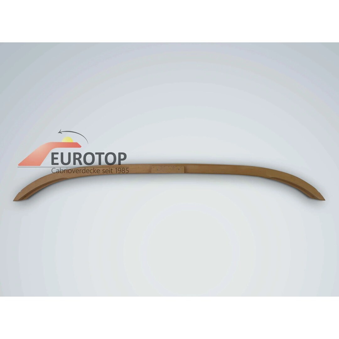 Arco principal para Mercedes 220SE-300SE tipo W111 Cabriolet ano 61-71