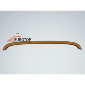 Arco principal para Mercedes 230SL-280SL tipo W113 'Pagoda' Cabriolet ano 63-70