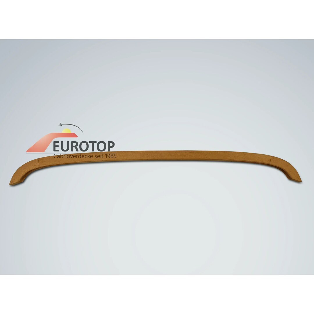 Arco principal para Mercedes 230SL-280SL tipo W113 'Pagoda' Cabriolet ano 63-70