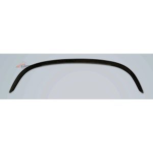 Arco principal para Porsche 356 Cabriolet ano 58-65