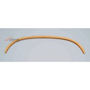 Arco principal para VW Beetle 1500, 1302, 1303 Cabriolet ano 64-79