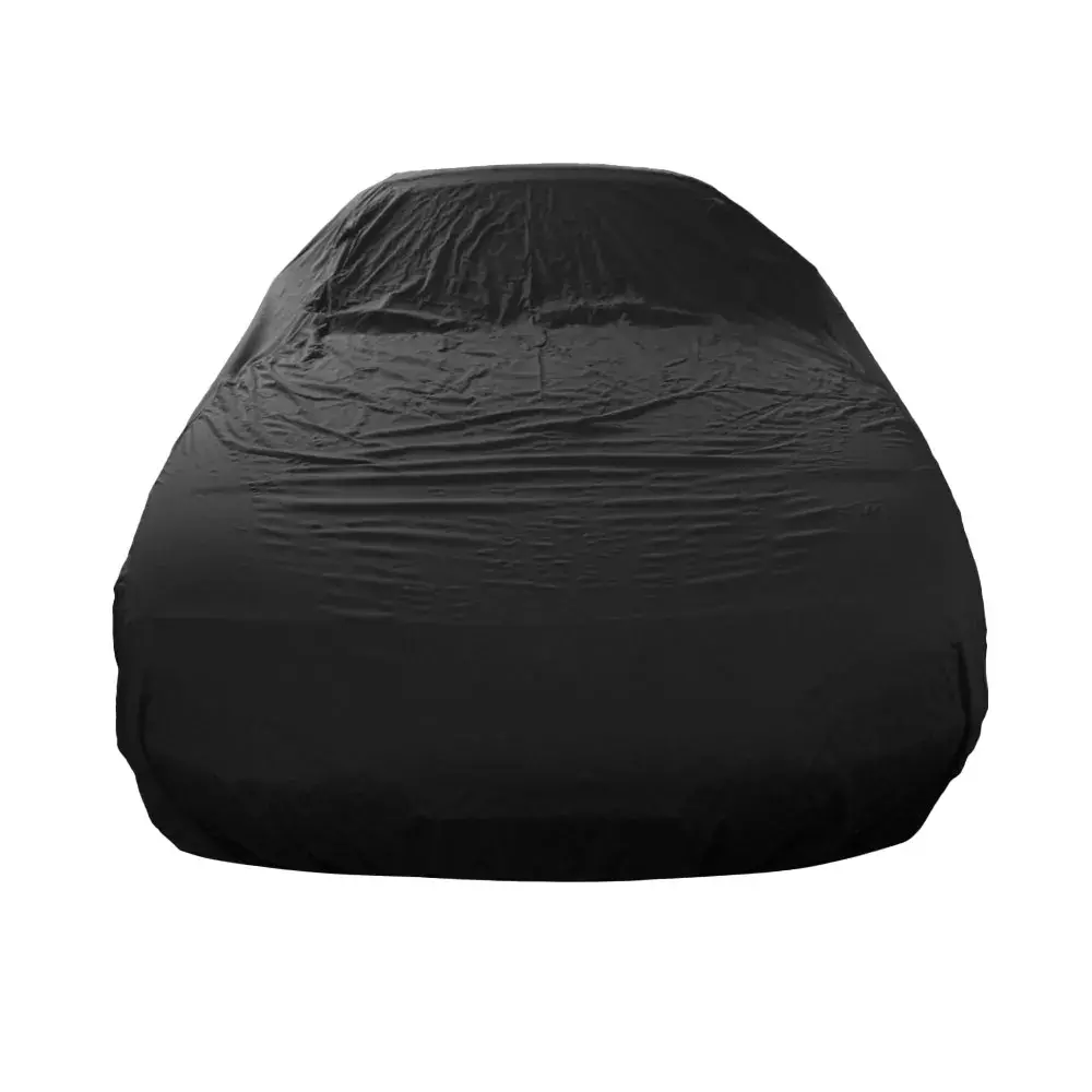 Audi A3 / S3, (8P) Cabrio ano 08-13 | Capa para Automóvel de Exterior - Vista 6