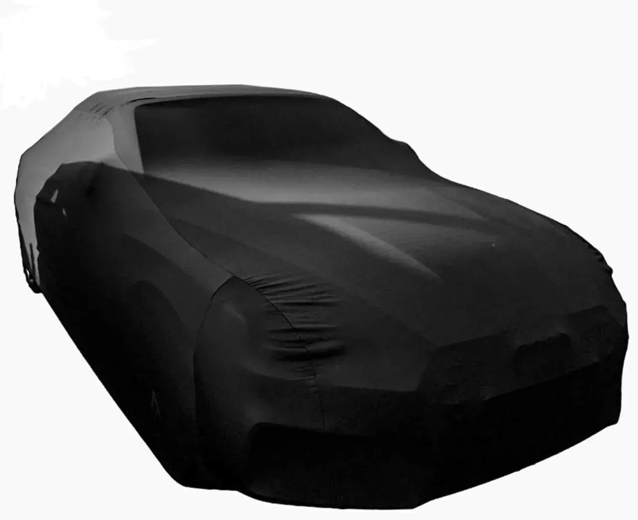 Audi A5 / S5, ano 09-16 | Capa para Automóvel de Interior - Vista 3