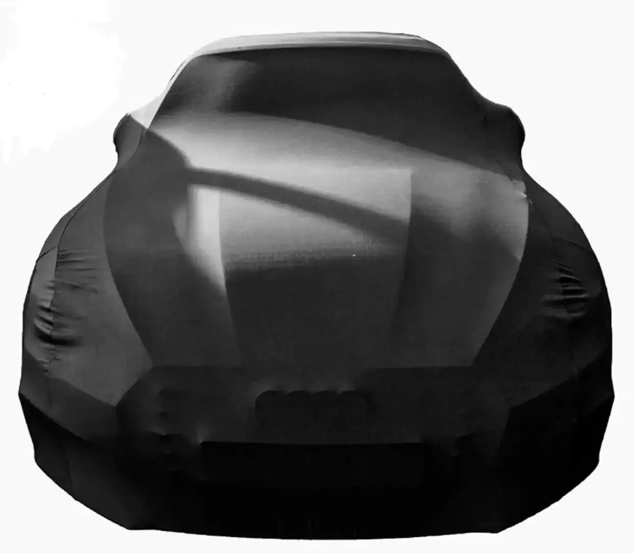 Audi A5 / S5, ano 09-16 | Capa para Automóvel de Interior - Vista 5