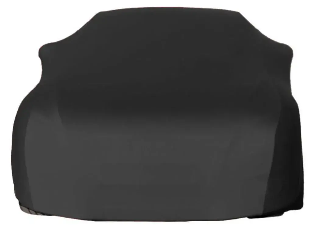 Audi TT 8J, ano 06-13 | Capa para Automóvel de Interior - Vista 5