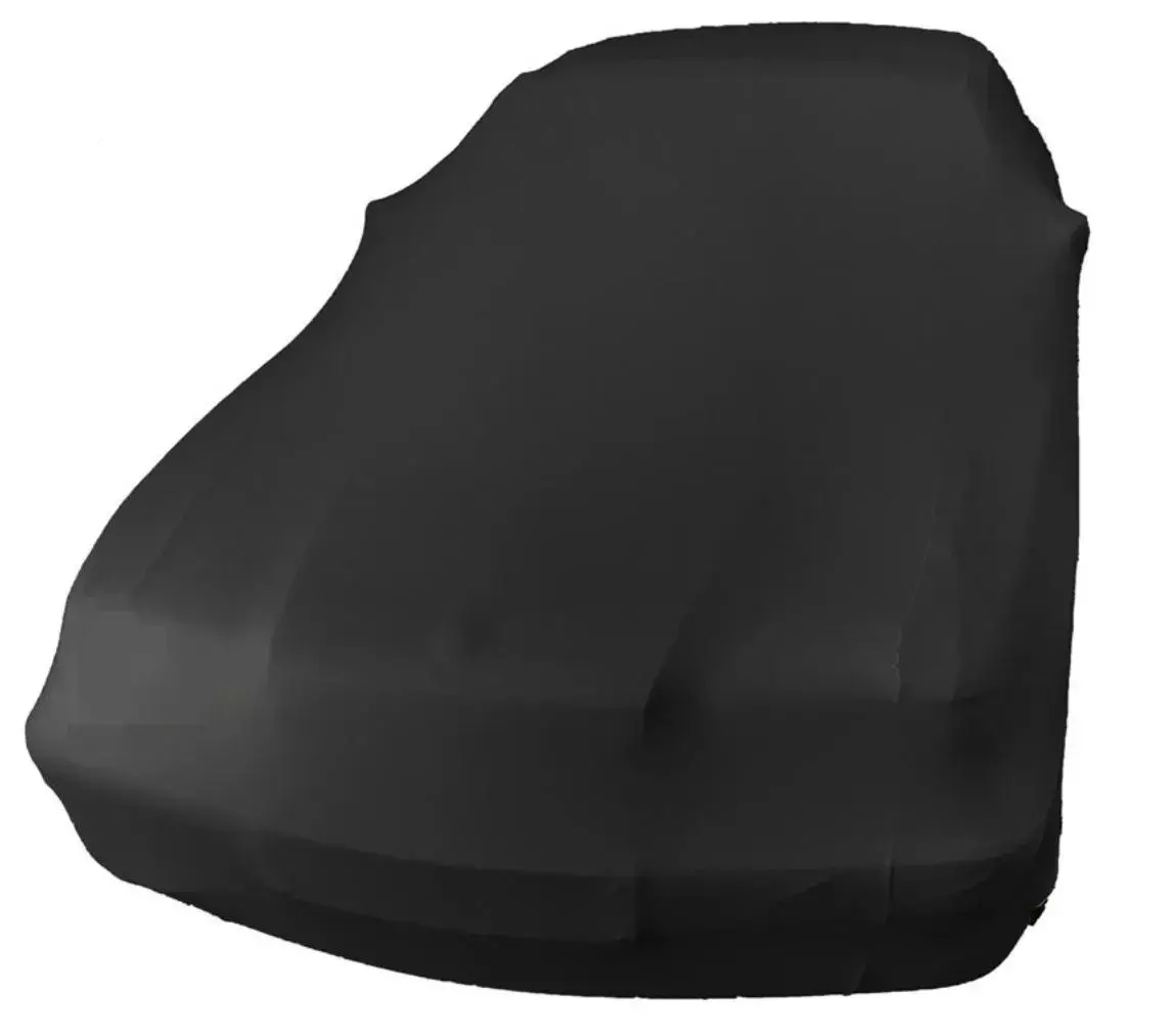 BMW 3er E36 Cabrio, ano 93-99 | Capa para Automóvel de Exterior - Vista 2