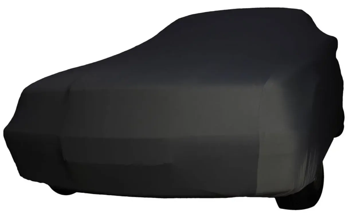 BMW 3er E36 Cabrio, ano 93-99 | Capa para Automóvel de Exterior - Vista 3