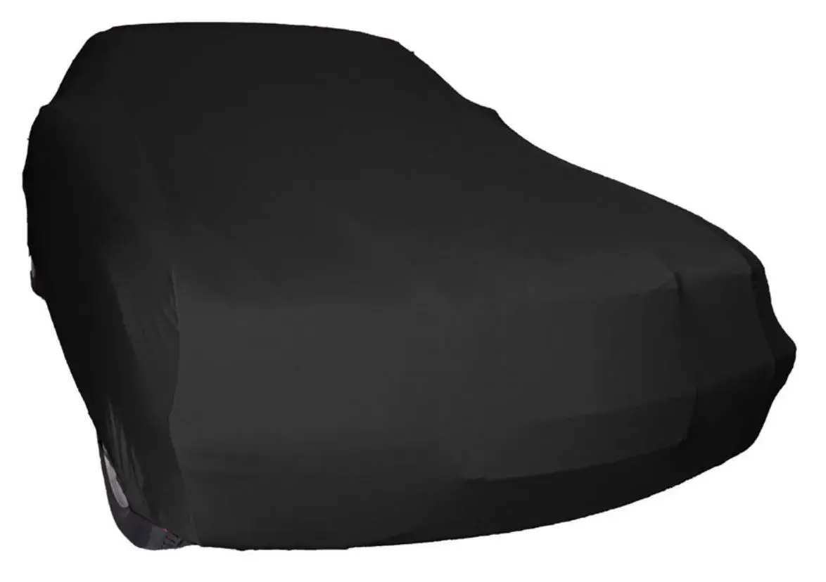 BMW 3er E36 Cabrio, ano 93-99 | Capa para Automóvel de Exterior - Vista 5
