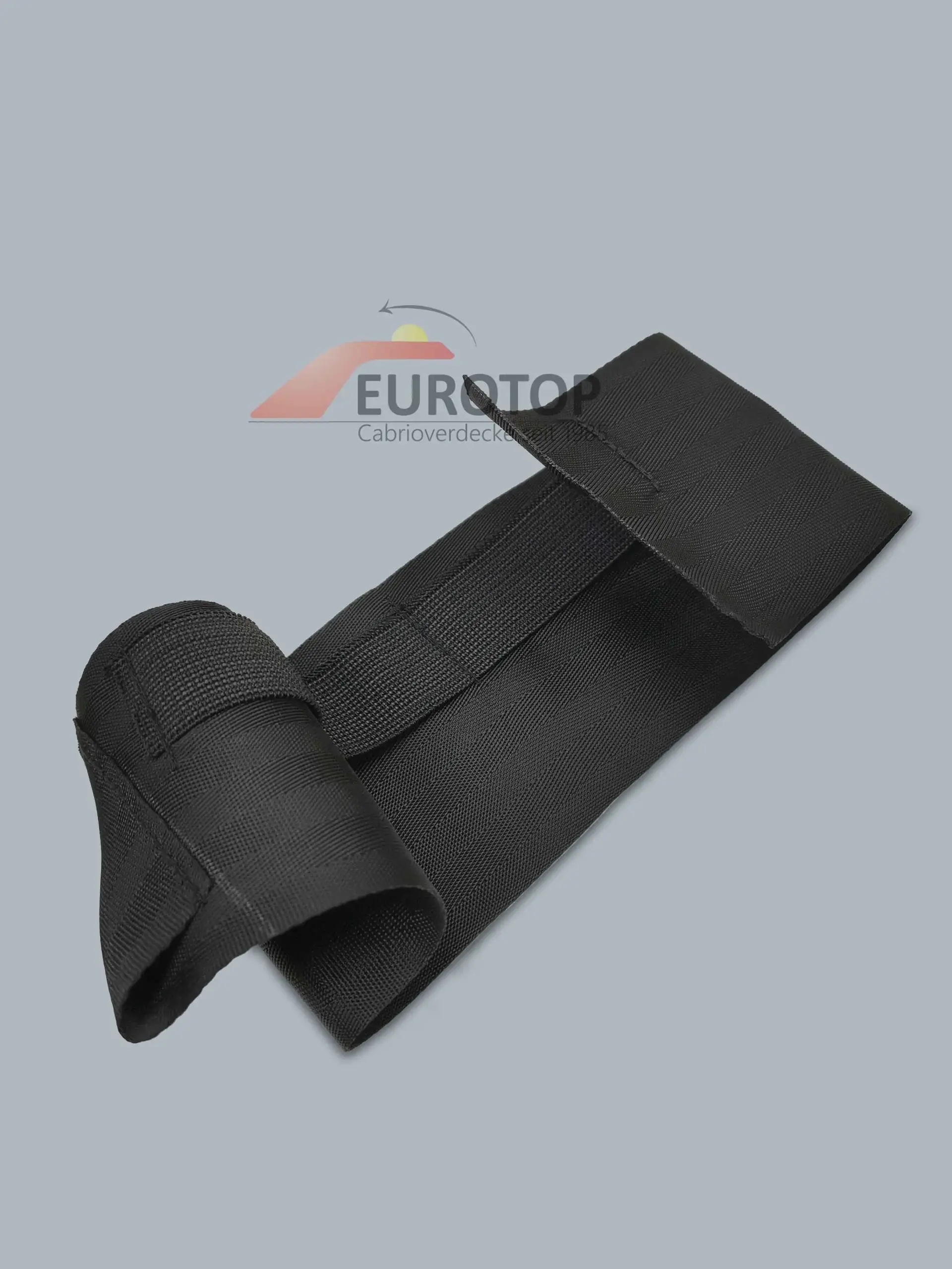 Cabos de tensão para BMW Z3 Cabriolet ano 96-02 - Vista 4