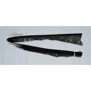 Calha de escoamento de água para Mazda MX5 NA & NB Cabriolet ano 89-06