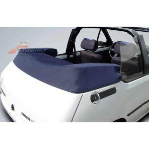 Capa da capota para Peugeot 205 Cabriolet ano 86-94