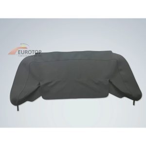 Capa da capota Porsche 944/968 Cabriolet ano 89-95