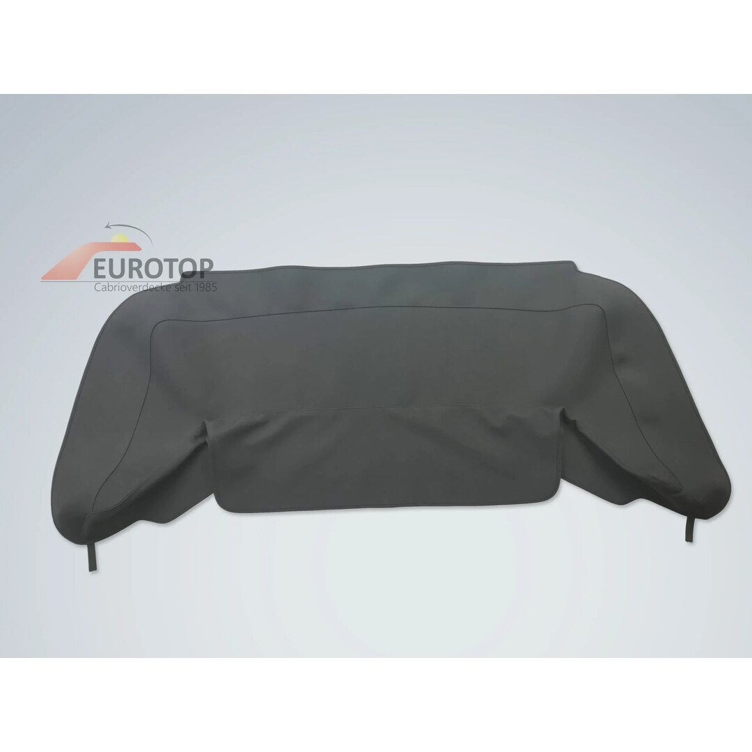 Capa da capota Porsche 944/968 Cabriolet ano 89-95