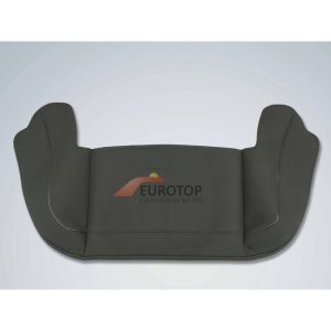 Capa de capota / Capa de mala para VW Golf Mk3 Cabriolet ano 93-07/00