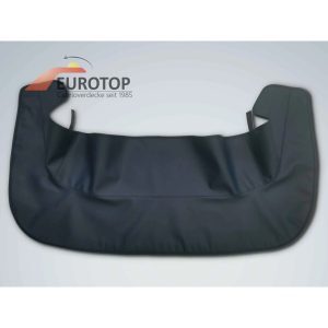 Capa de capota para Alfa Romeo Fastback Spider Série 2, 3, 4 ano 71-94
