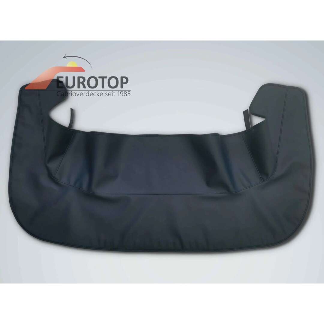 Capa de capota para Alfa Romeo Fastback Spider Série 2, 3, 4 ano 71-94