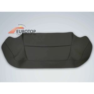 Capa de capota para Jaguar XJS Cabriolet ano 89-96