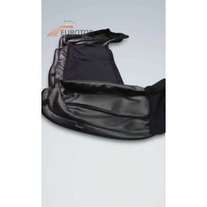Capa de capota para Opel Kadett E Cabriolet ano 87-93