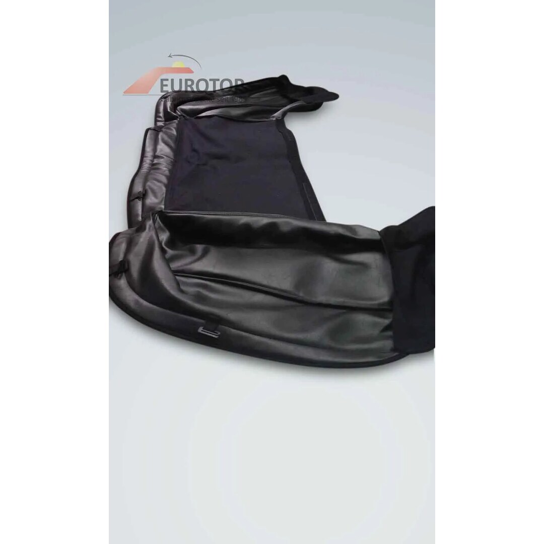 Capa de capota para Opel Kadett E Cabriolet ano 87-93