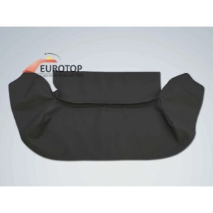 Capa de capota para Porsche 356 Cabriolet ano 58-65