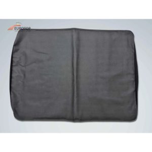 Capa de tejadilho solar PVC / Vinil para VW Golf Country ano 90-91