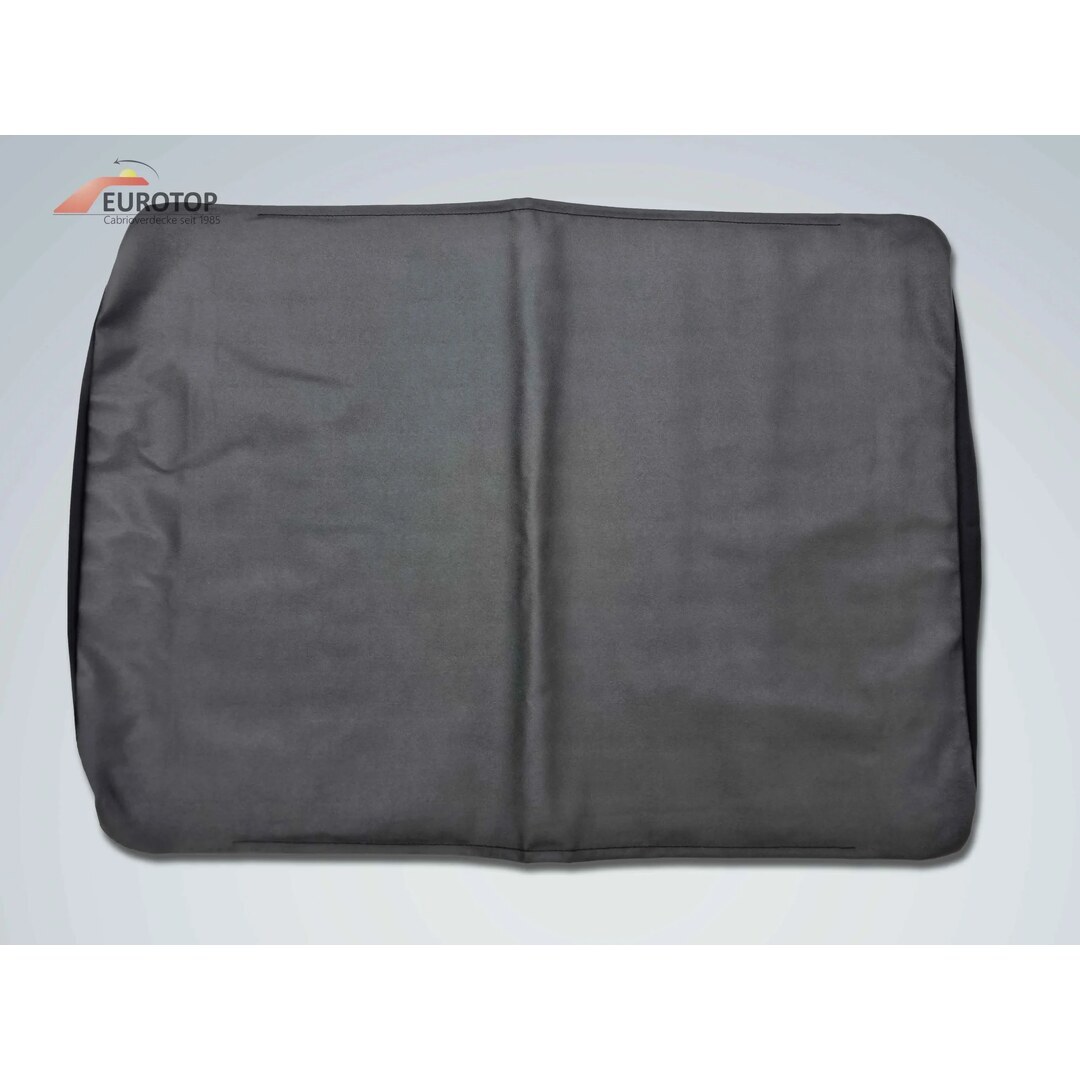 Capa de tejadilho solar PVC / Vinil para VW Golf Country ano 90-91