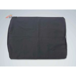 Capa de tejadilho solar Sonnenland Mohair para VW Golf Country ano 90-91