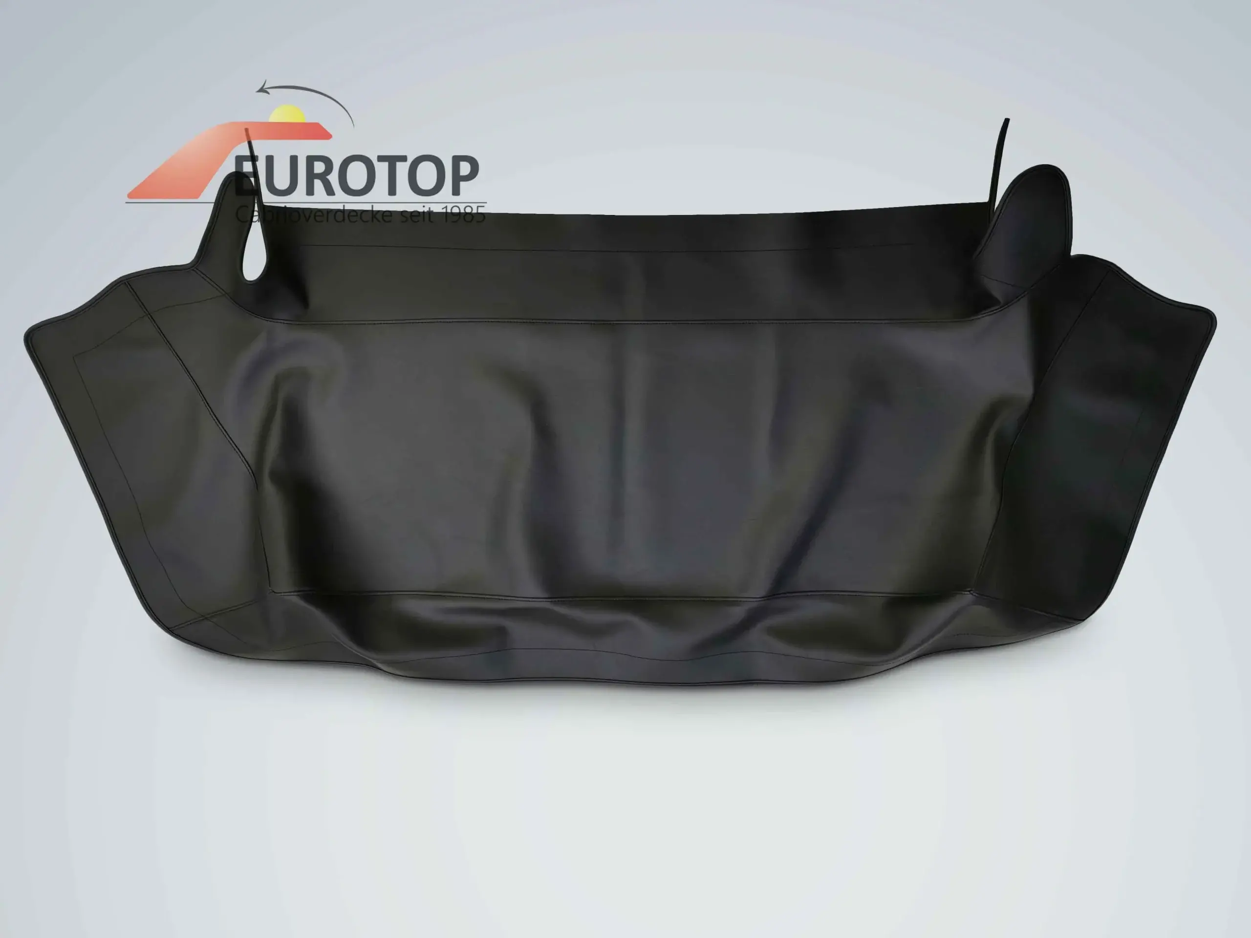Capa para capota BMW E30 Baur Targa ano 83-92 - Vista 1
