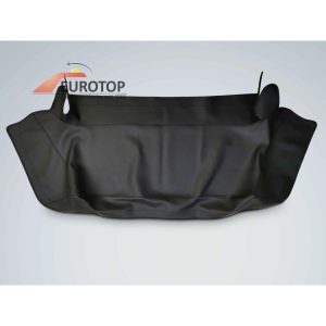 Capa para capota BMW E30 Baur Targa ano 83-92