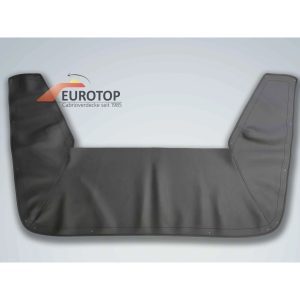Capa para capota para BMW 1602-2002 Cabriolet ano 67-72