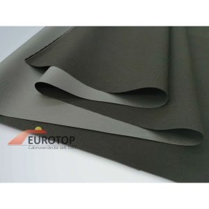 Capa para tejadilho Targa Sonnenland para BMW E21 Baur Targa ano 79-82