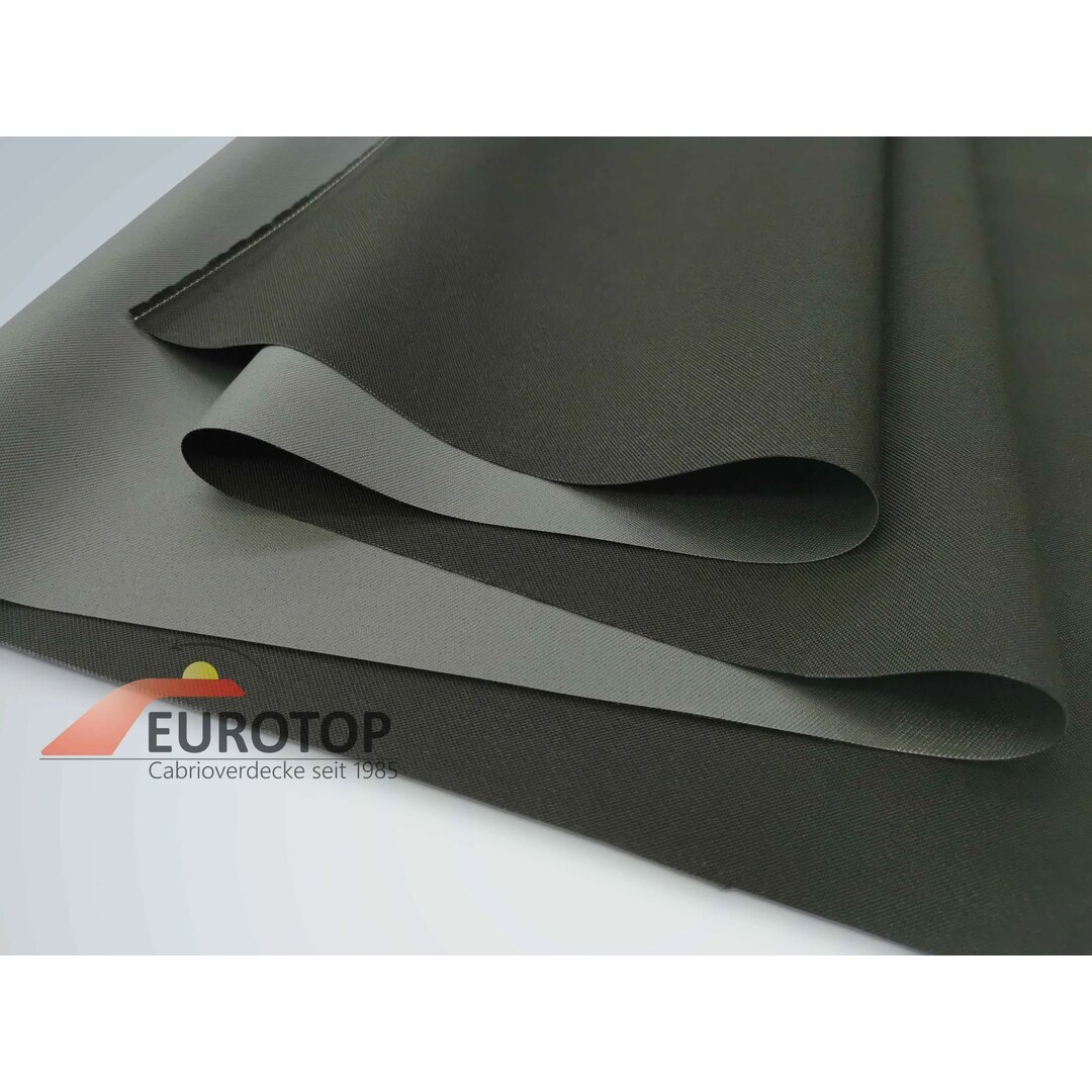 Capa para tejadilho Targa Sonnenland para BMW E30 Baur Targa ano 83-92