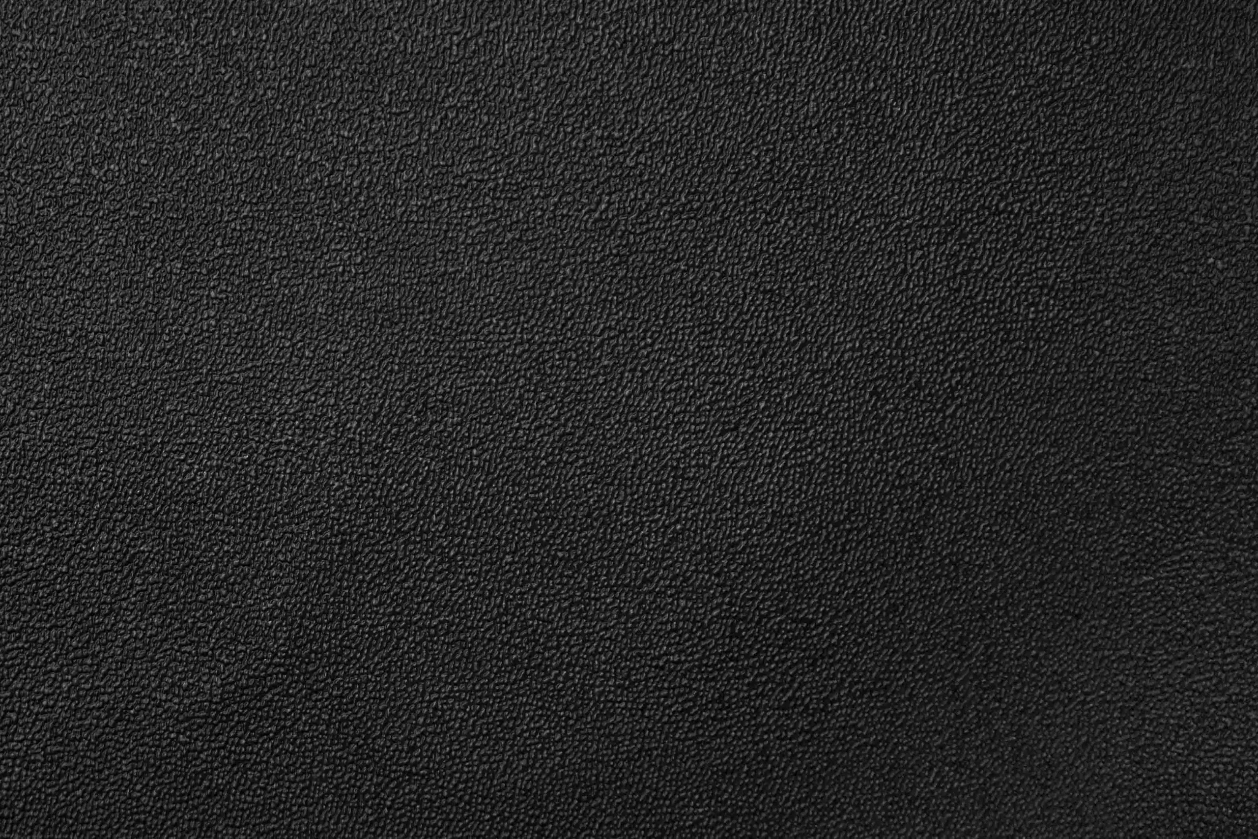 Capota em PVC para Mazda MX5 NA Cabriolet ano 89-98 - Vista 4