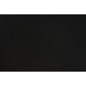 Capota em tecido Sonnenland Mohair para Opel Cascada Cabriolet ano 13-19