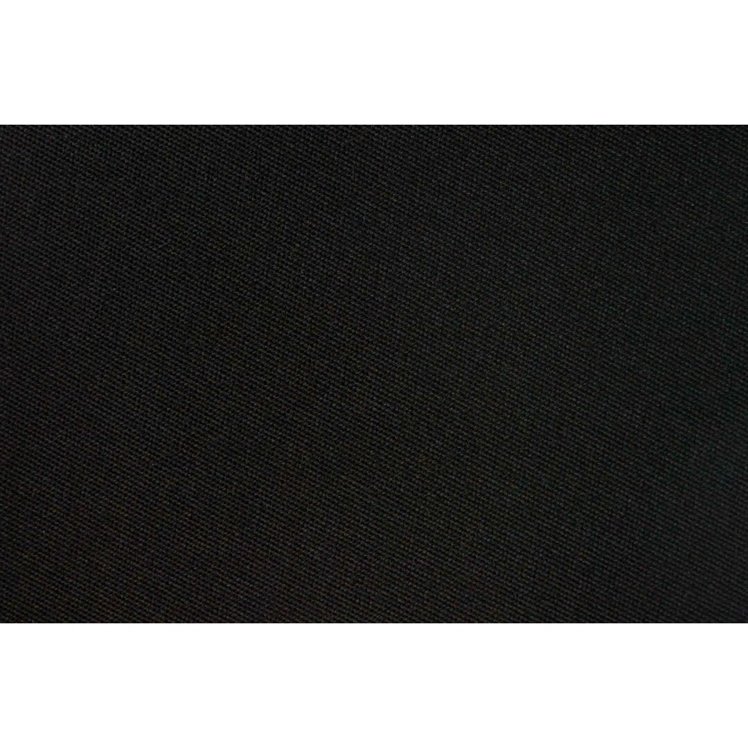 Capota em tecido Sonnenland Mohair para Opel Cascada Cabriolet ano 13-19