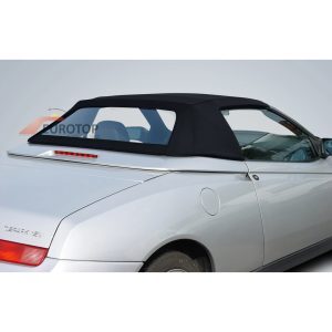 Capota em tecido Sonnenland para Alfa Romeo Spider GTV 916 ano 95-06