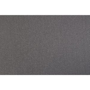 Capota em tecido Sonnenland para Audi A5 / S5 Cabriolet ano 09-16 / Peça original de fábrica