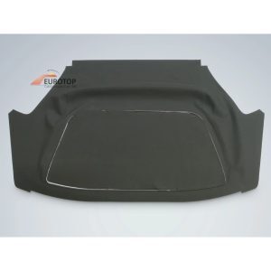 Capota em tecido Sonnenland para BMW E21 Baur Targa ano 79-82