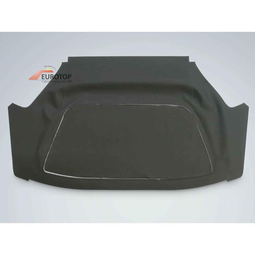 Capota em tecido Sonnenland para BMW E21 Baur Targa ano 79-82