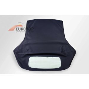 Capota em tecido Sonnenland para BMW Série 2 F23 Cabriolet ano 11-18